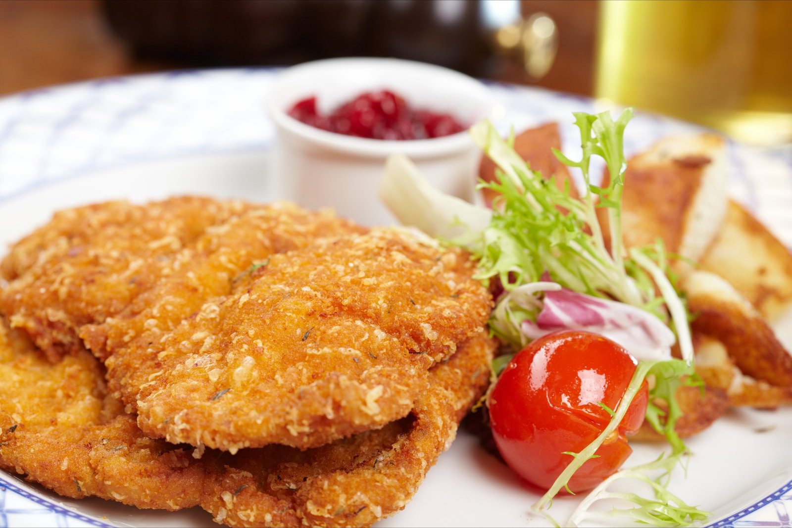 Leonay NSW Restaurants Sydney