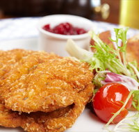 Emu Sports Club Bistro - Restaurants Sydney