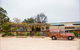 Flavours Of The Riverland - thumb 0