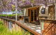 Flavours Of The Riverland - thumb 1