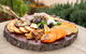 Flavours Of The Riverland - thumb 2