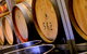 Gloucester River Winery - thumb 0