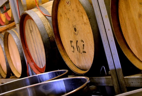 Gloucester River Winery - Restaurants Sydney 0