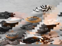 Gloria Jean's Coffees - Midland