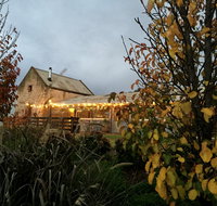 Ivybrook Farm - Restaurants Sydney