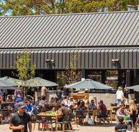 LOT.100 Blend Your Own Gin at Adelaide Hills Distillery - Restaurants Sydney