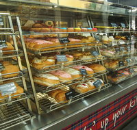 Maclean Hot Bread and Cake Kitchen - Restaurants Sydney