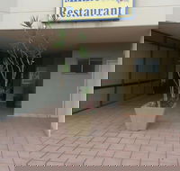 Mirrors Restaurant - Restaurants Sydney