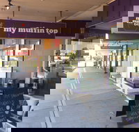My Muffin Top - Restaurants Sydney