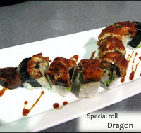 Natsumi Sushi - Rochedale - Restaurants Sydney