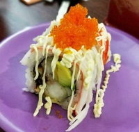 Oishi Ya - Restaurants Sydney