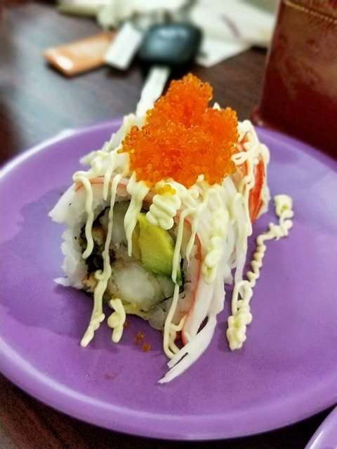 Oishi Ya - Restaurants Sydney 0