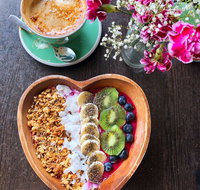 Ozmosis - Restaurants Sydney