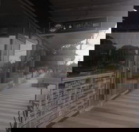 Pascoe Vale Hot Bread Kitchen - Restaurants Sydney