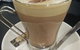 People Cafe - Ryde - thumb 0