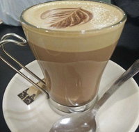 People Cafe - Ryde - Restaurants Sydney