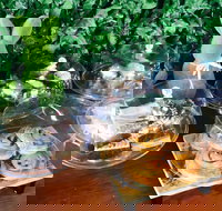 Phoenix  Co - Restaurants Sydney