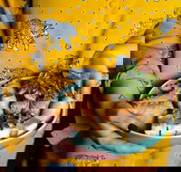 Pho Van - Restaurants Sydney