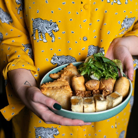 Pho Van - Restaurants Sydney 0