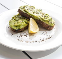 Piccolo Me - Macquarie Park - Restaurants Sydney
