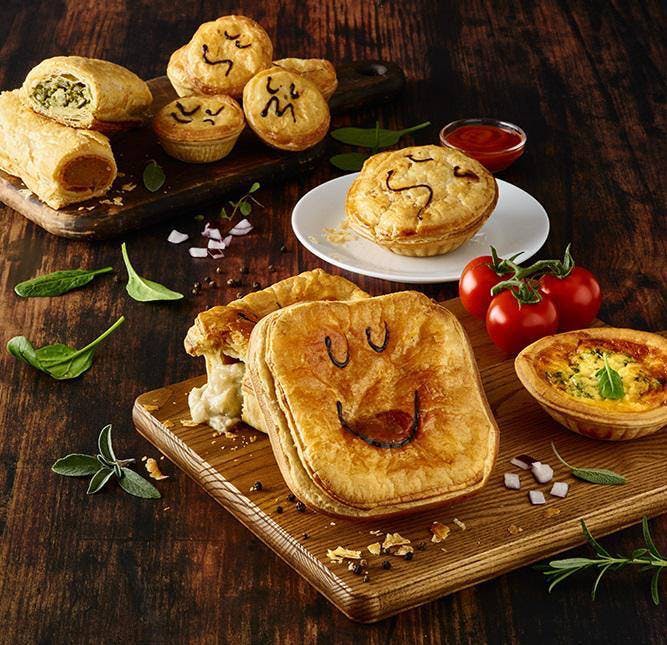 Ryde NSW Restaurants Sydney