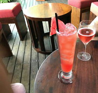 Salthouse - Restaurants Sydney