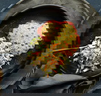 Schnitz - Greensborough - Restaurants Sydney