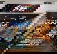 Shinsen Sushi - Bribie Island - Restaurants Sydney