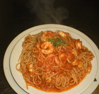Sofia's Restaurant - Burwood East - Restaurants Sydney