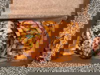 Sushi Express - Belgrave