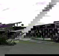 Swansea Bark Mill and Tavern - Restaurants Sydney