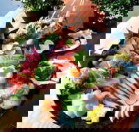 Taisho Japanese Restaurant - Mascot - Restaurants Sydney