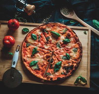 Tandoori Hut - Restaurants Sydney
