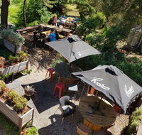 The Scenic Hotel - Restaurants Sydney