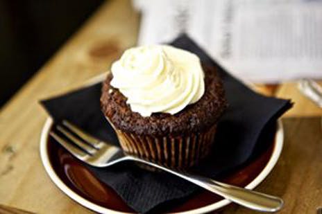 The Grumpy Sailor Fremantle - Restaurants Sydney 0