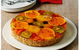 The Cheesecake Shop - Avondale Heights - thumb 0