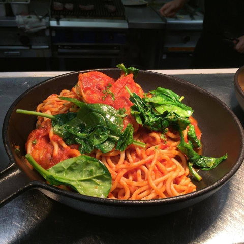 The Surf Club Palm Cove - Restaurants Sydney 0