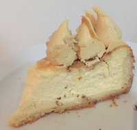 The Coffee Club - Cairns Central - Cairns - Restaurants Sydney