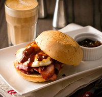 The Coffee Club - Cannon Hill - Restaurants Sydney