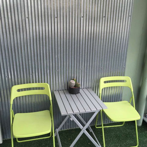 Ugly Mug - Restaurants Sydney 0