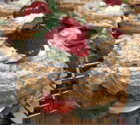 Uncle Bob's Bakery - Redland Bay