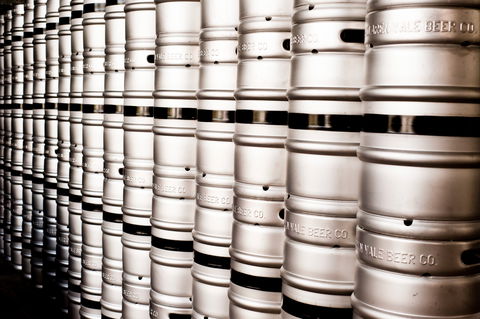 Vale Brewing - Restaurants Sydney 1