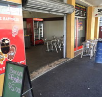 Valley Cafe  Takeaway - Restaurants Sydney