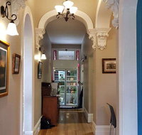 Yarra Glen Cafe  Store - Restaurants Sydney
