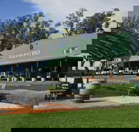 Andrew Peace Wines - Restaurants Sydney