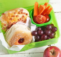Bakers Delight - Macquarie Park - Restaurants Sydney