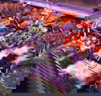 Balgowlah Heights Deli - Restaurants Sydney