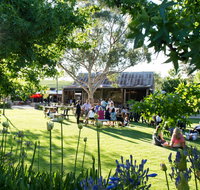 Barristers Block Premium Wines - Restaurants Sydney