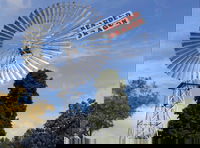 Tamborine Takeaway and Tamborine Restaurants Sydney Restaurants Sydney