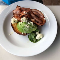 Sapphire Beach Takeaway and Sapphire Beach Restaurants Sydney Restaurants Sydney